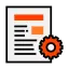 Maintenance icon
